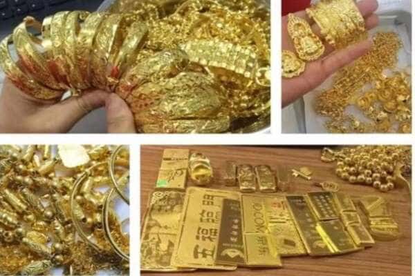乌兰浩特市回收黄金金条.jpg