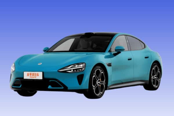 乌兰浩特市抵押汽车