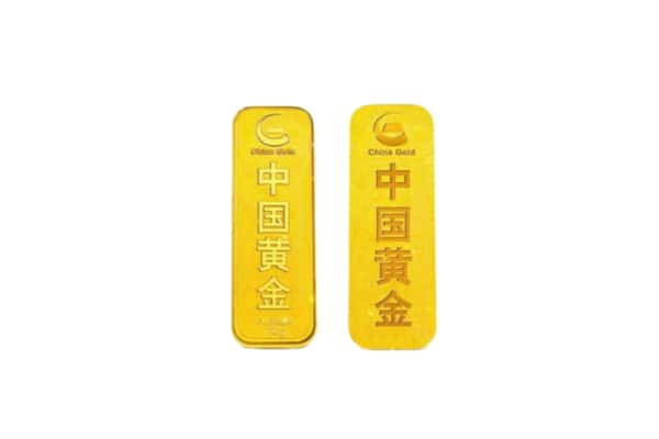 乌兰浩特市回收黄金